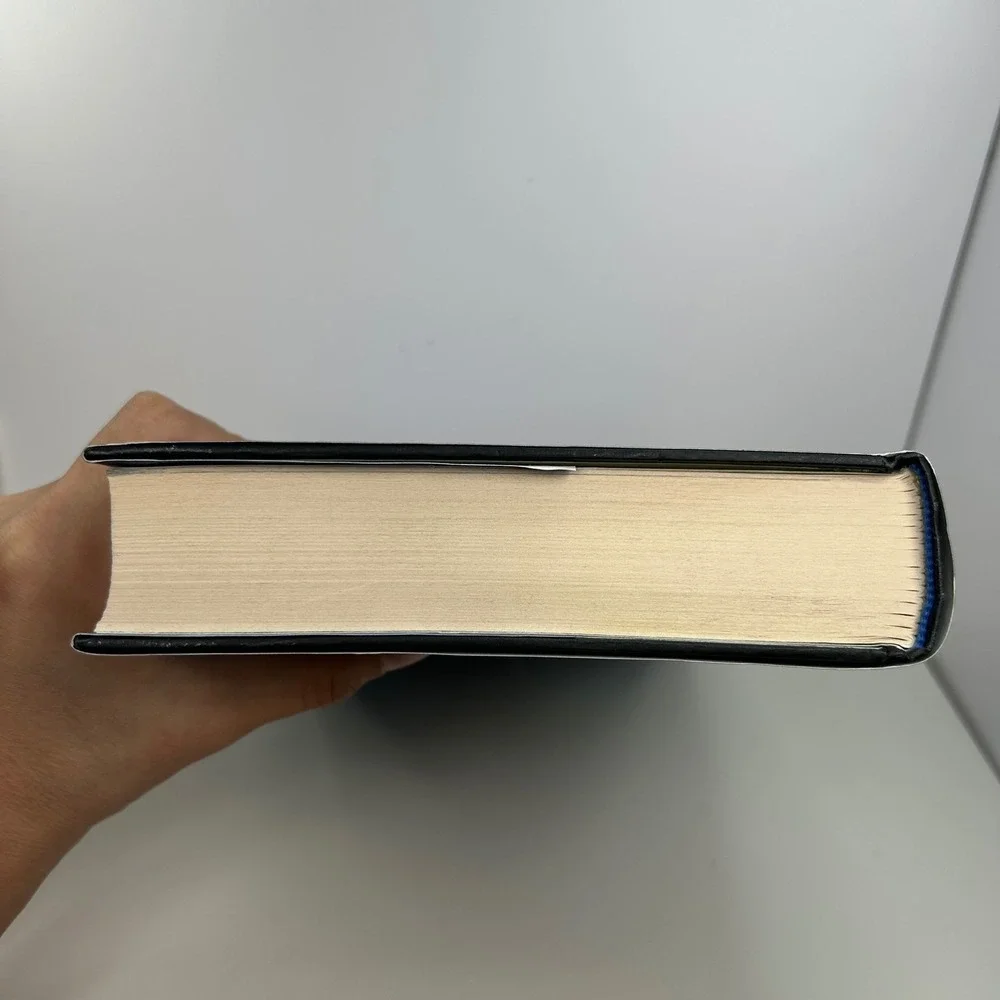 The Assassin's Blade Hardcover by Sarah J. Maas Throne of Glass
